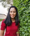 Rencontre Femme Thaïlande à Leung Trang  : Ray, 33 ans